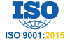 Bộ tiêu chuẩn quản lý chất lượng ISO 9001:2015