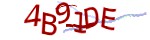 Mã bảo mật