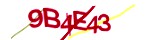 Mã bảo mật