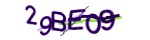 Mã bảo mật