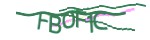 Mã bảo mật