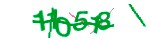 Mã bảo mật