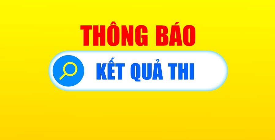 Kết quả kỳ thi đánh giá năng lực tiếng Việt theo khung năng lực tiếng Việt dùng cho người nước ngoài, đợt thi ngày 14 tháng 8 năm 2026